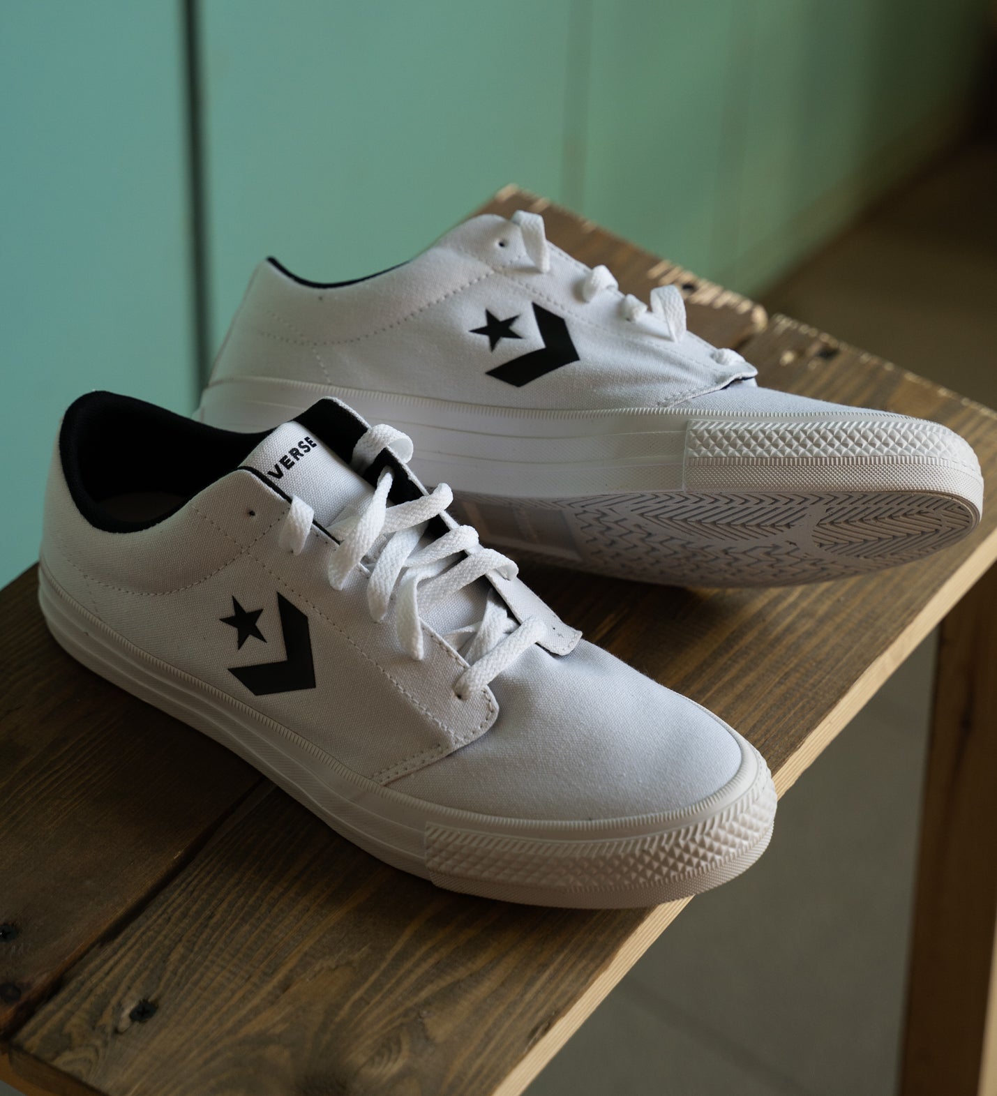 Converse-A14806C-8.jpg