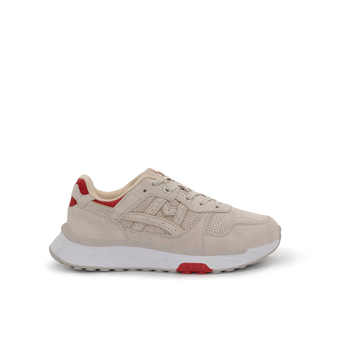 DERECHA-BEIGE-ROJO.jpg