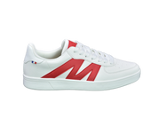 TENIS MICHELIN PS20-03-17