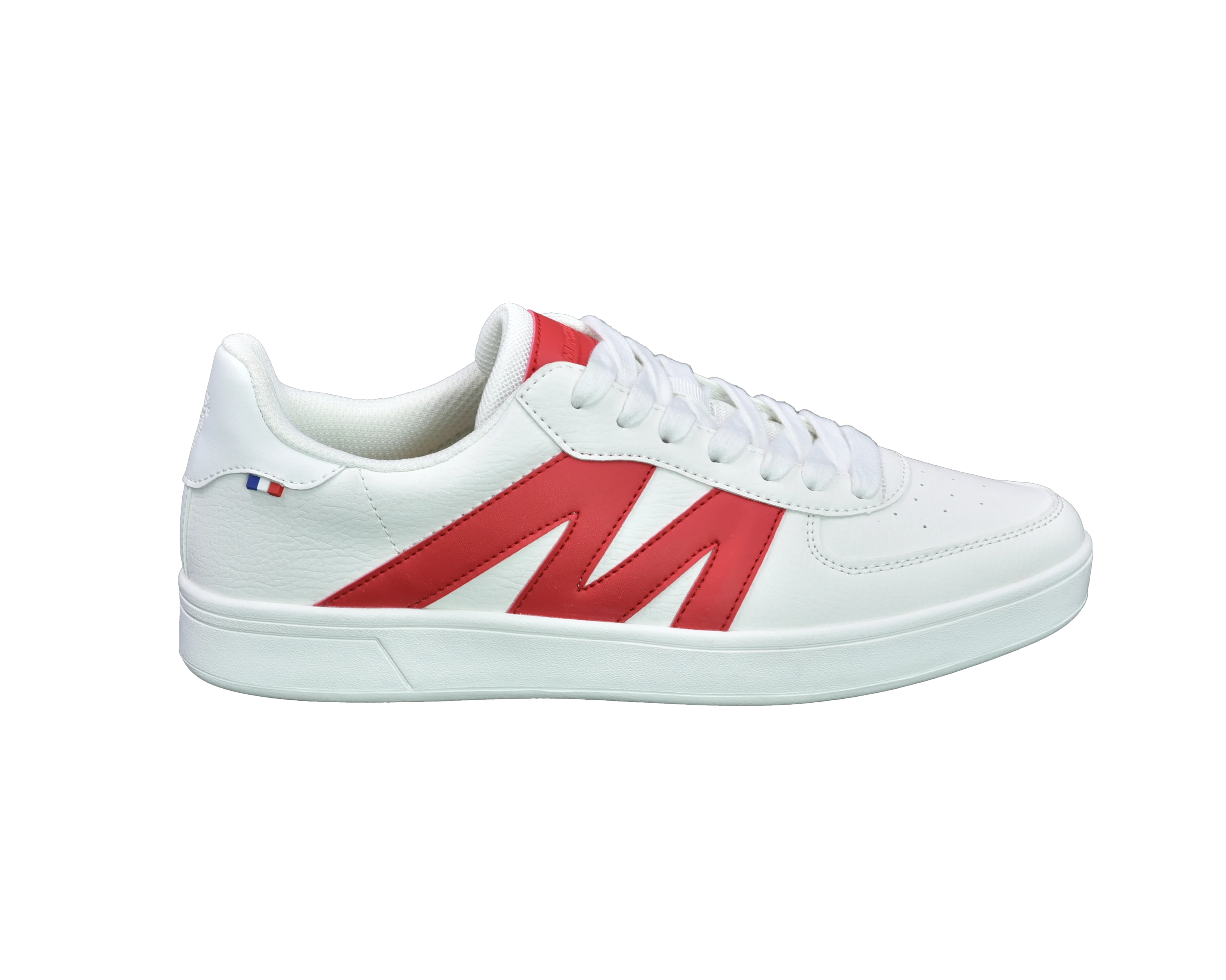 TENIS MICHELIN PS20-03-17