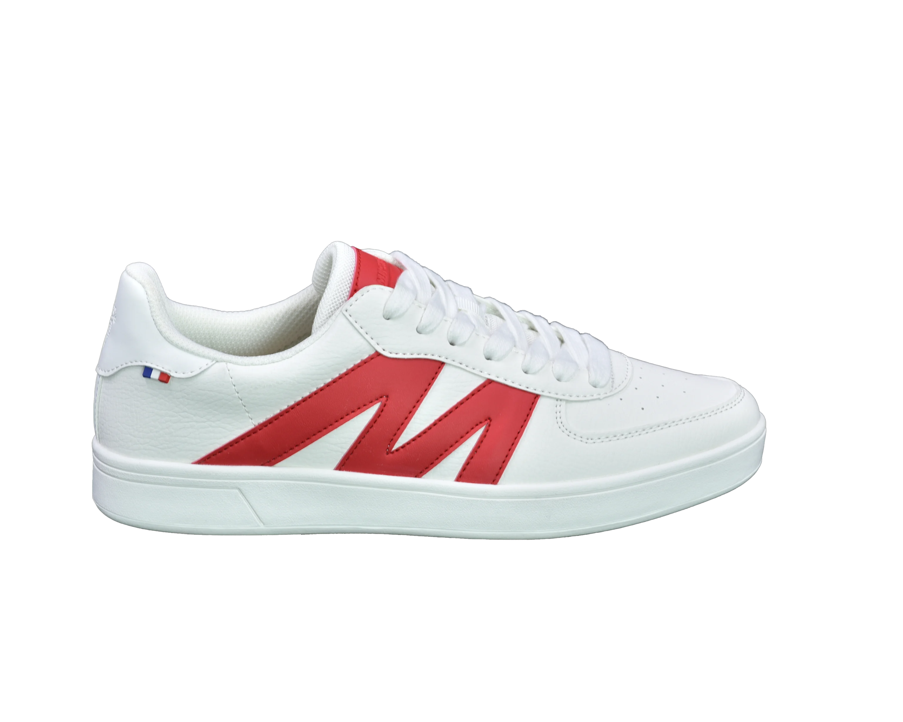 TENIS MICHELIN PS20-03-17