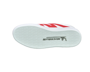 TENIS MICHELIN PS20-03-17