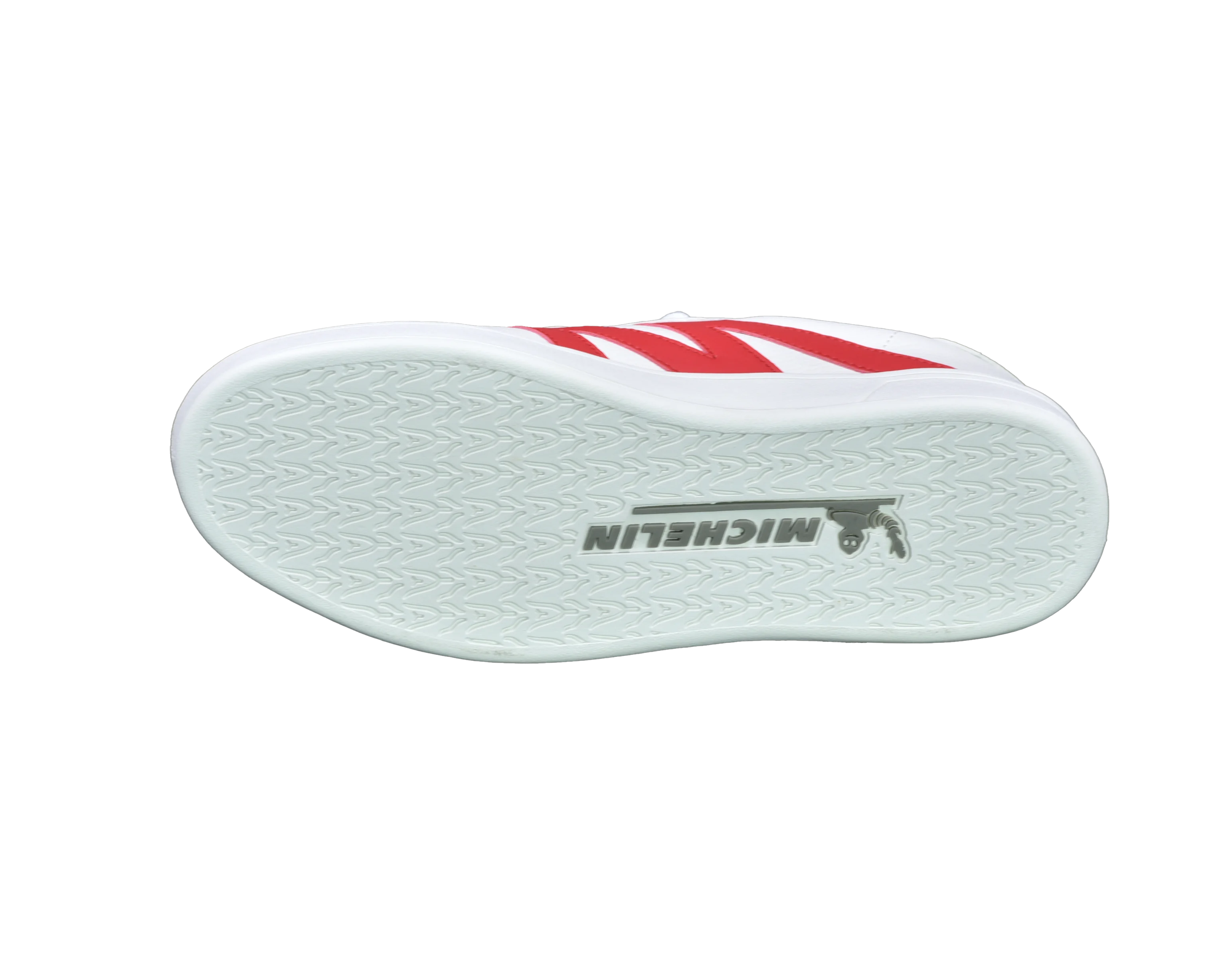 TENIS MICHELIN PS20-03-17