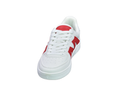 TENIS MICHELIN PS20-03-17