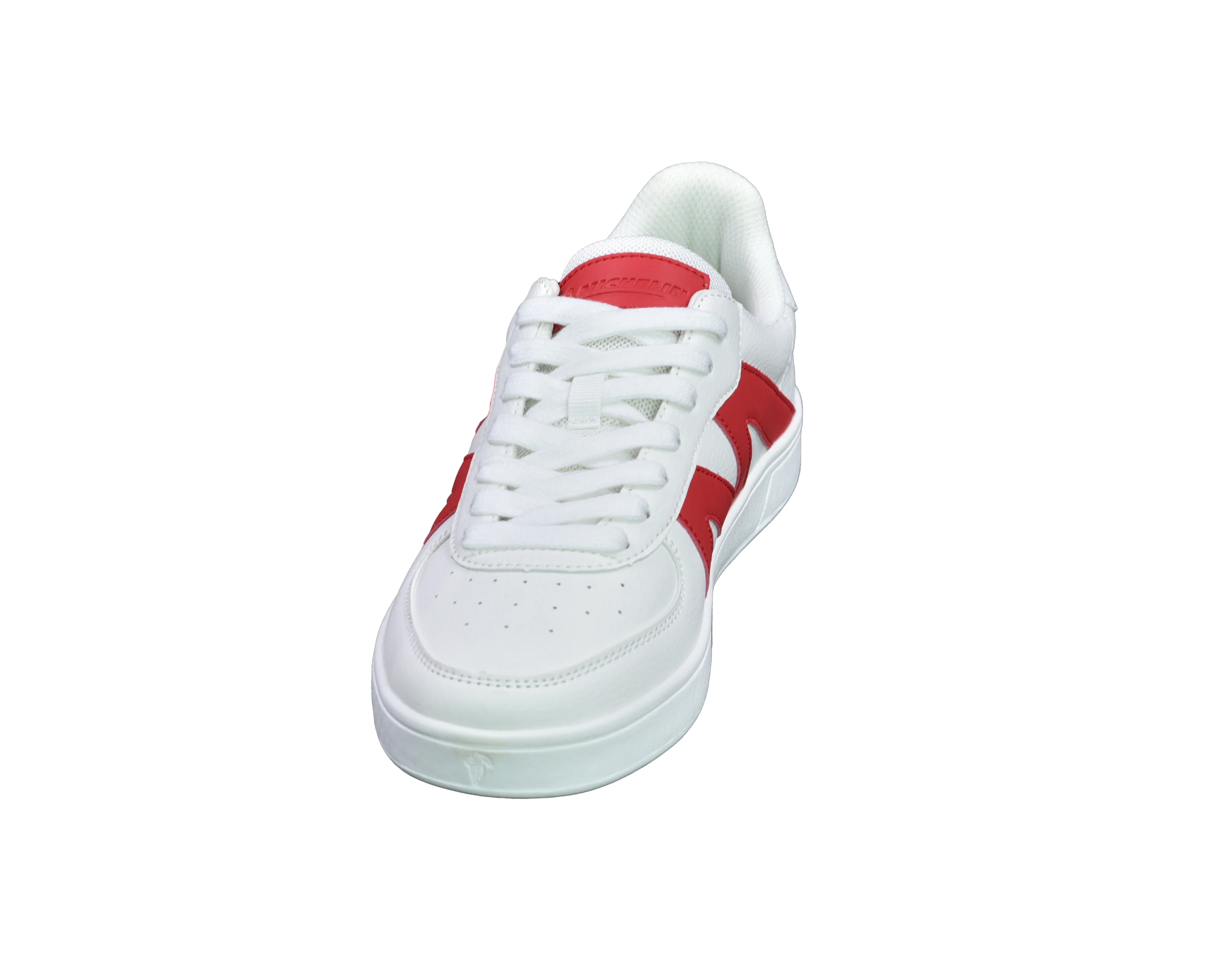 TENIS MICHELIN PS20-03-17