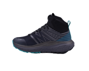 BOTAS MICHELIN AW04-12-06