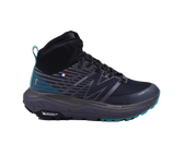 BOTAS MICHELIN AW04-12-06