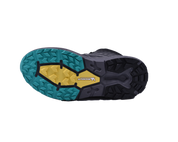 BOTAS MICHELIN AW04-12-06