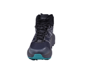 BOTAS MICHELIN AW04-12-06