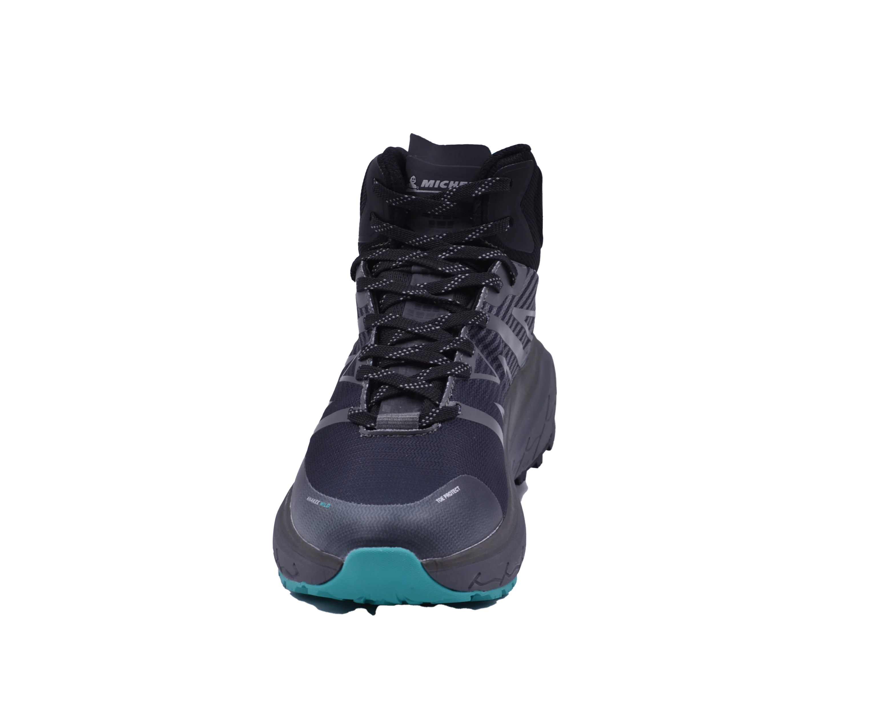 BOTAS MICHELIN AW04-12-06