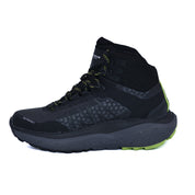 BOTAS MICHELIN AW03-01-06