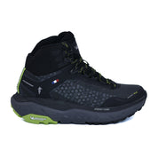 BOTAS MICHELIN AW03-01-06