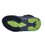 BOTAS MICHELIN AW03-01-06