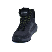 BOTAS MICHELIN AW03-01-06