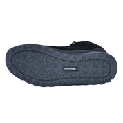 BOTAS MICHELIN DR35-01-50