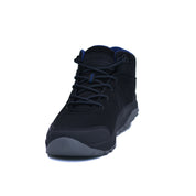 BOTAS MICHELIN DR35-01-50