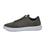 TENIS LEVIS MODERN COURT 30041-OLI