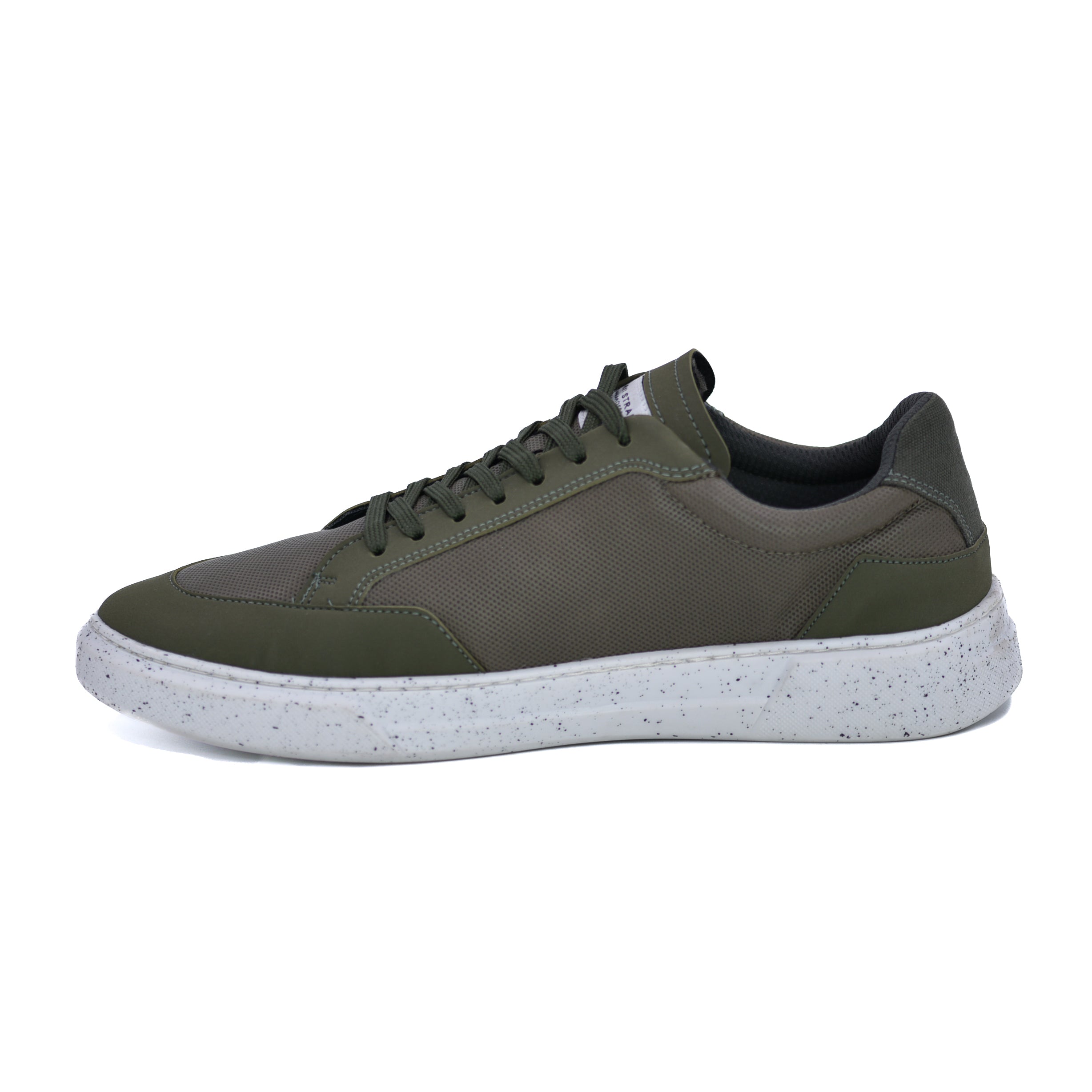 TENIS LEVIS MODERN COURT 30041-OLI
