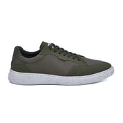 TENIS LEVIS MODERN COURT 30041-OLI