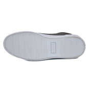 TENIS LEVIS MODERN COURT 30041-OLI