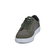 TENIS LEVIS MODERN COURT 30041-OLI