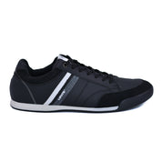 TENIS LEVIS HOMBRE 30051-NEG