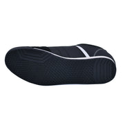 TENIS LEVIS HOMBRE 30051-NEG