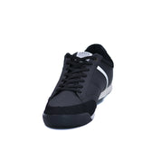 TENIS LEVIS HOMBRE 30051-NEG