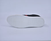 TENIS LEVIS 30037-NEG