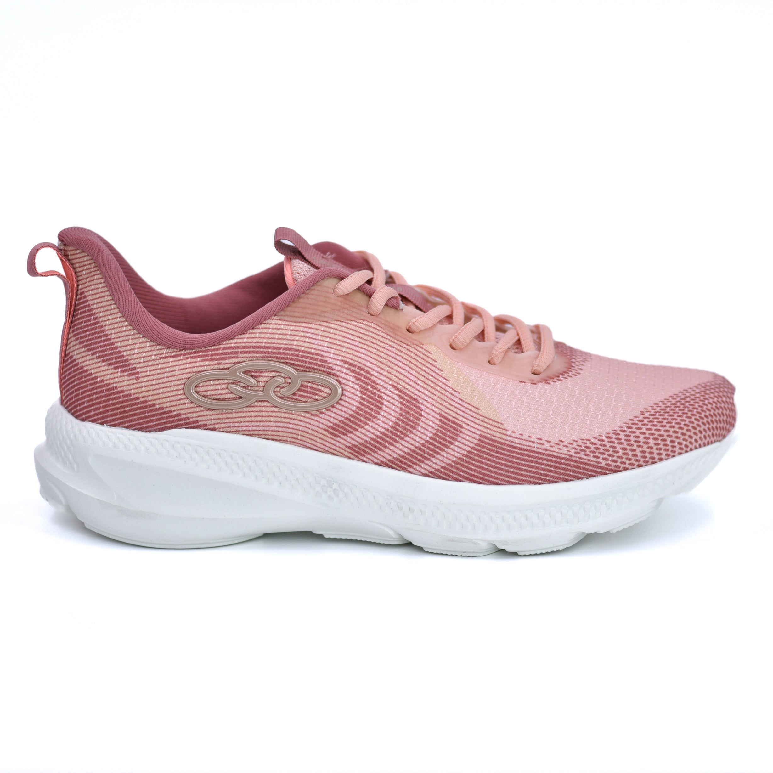 OLYMPIKUS URANO OLY – Replays Tiendas Deportivas