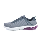 TENIS SKECHERS 124362-GYLV