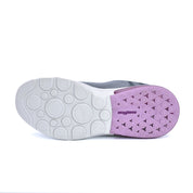 TENIS SKECHERS 124362-GYLV