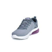 TENIS SKECHERS 124362-GYLV