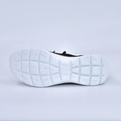 TENIS SKECHERS 150262BKRG