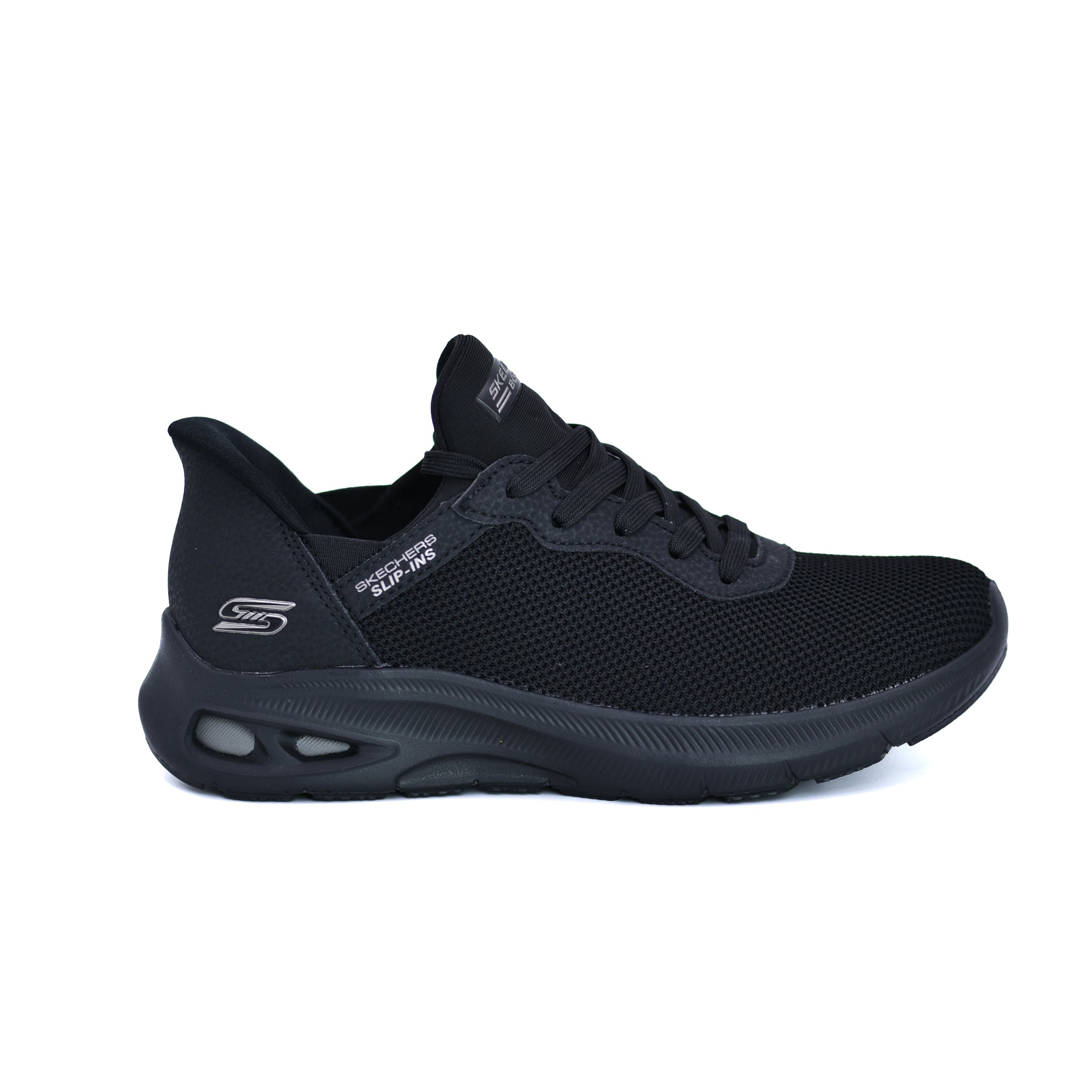 Skechers Mujer Zapatos Skechers Hombre Amazon Xiaomi Mejores