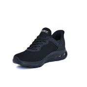 TENIS SKECHERS 117509BBK