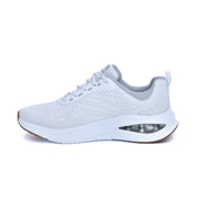 TENIS SKECHERS 150074 WSL