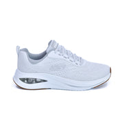TENIS SKECHERS 150074 WSL