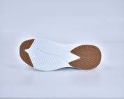 TENIS SKECHERS 150074 WSL