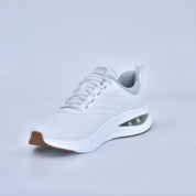 TENIS SKECHERS 150074 WSL