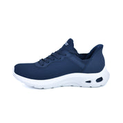 TENIS SKECHERS 117509 NVY