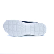 TENIS SKECHERS 117509 NVY