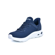 TENIS SKECHERS 117509 NVY