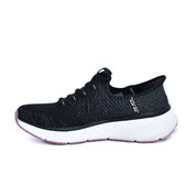 TENIS SKECHERS 150470 BKPK