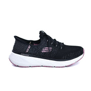TENIS SKECHERS 150470 BKPK