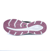 TENIS SKECHERS 150470 BKPK