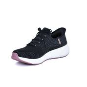 TENIS SKECHERS 150470 BKPK