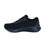 TENIS SKECHERS 150019BBK