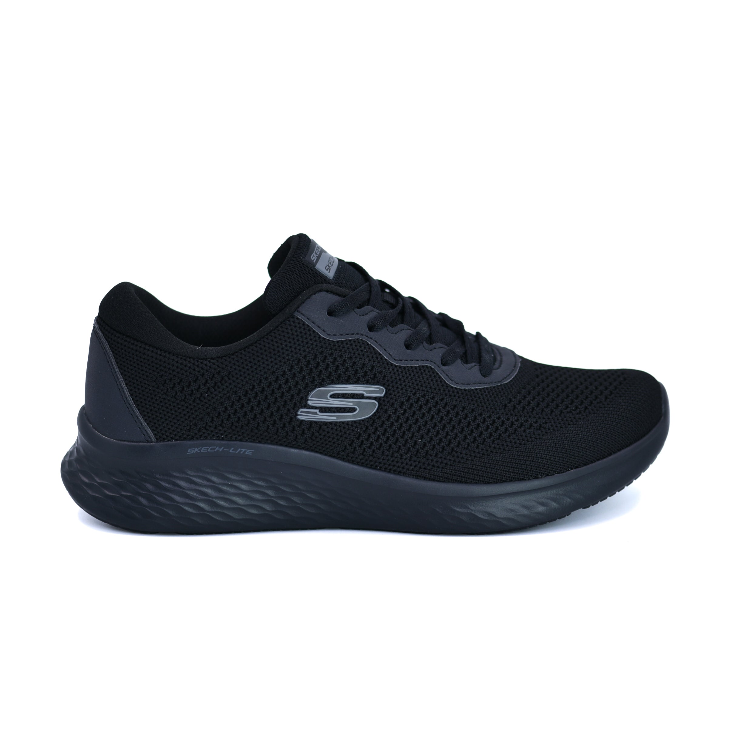 TENIS SKECHERS 150019BBK – Replays Tiendas Deportivas