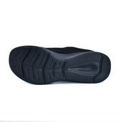 TENIS SKECHERS 150019BBK